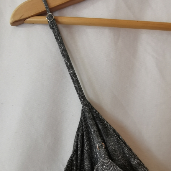 Max and Cleo, XS, party dress - Picture 10 of 13